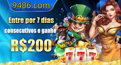 Requisitos do APK da 2jj para Android