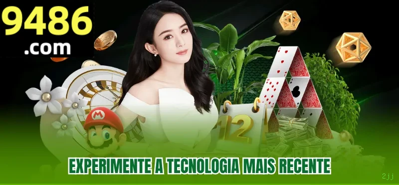 Requisitos do APK da 2jj para Android