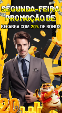 APP oficial da 2jj para mobile