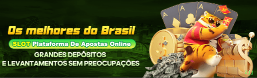 Baixar app da 2jj gratuitamente