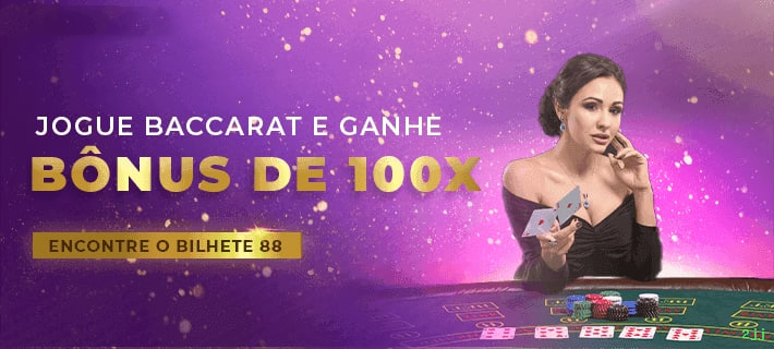 Apostas esportivas da 2jj com odds competitivas