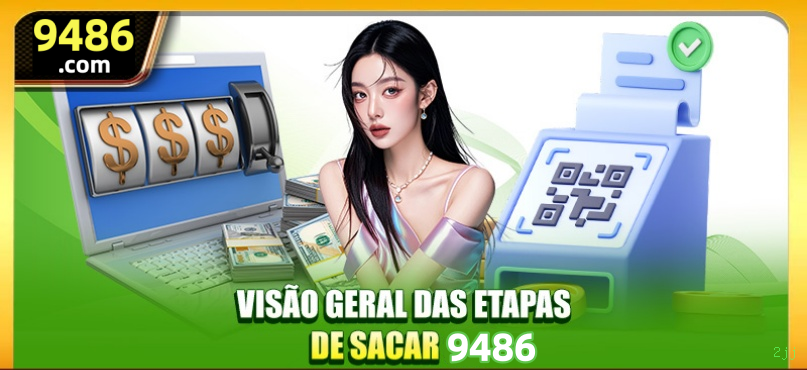 Download gratuito do app da 2jj