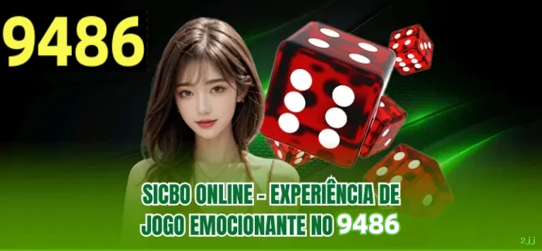 Jogos de fortune da 2jj com prêmios incríveis