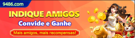 Imagem promocional da 2jj mostrando a plataforma e suas vantagens