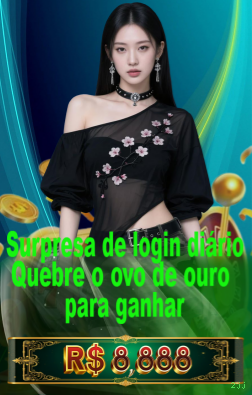 Jogos de loteria online na 2jj