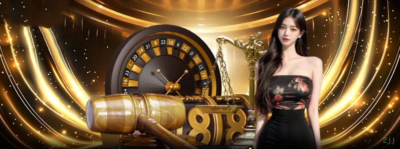 Slots online da 2jj com jackpots progressivos